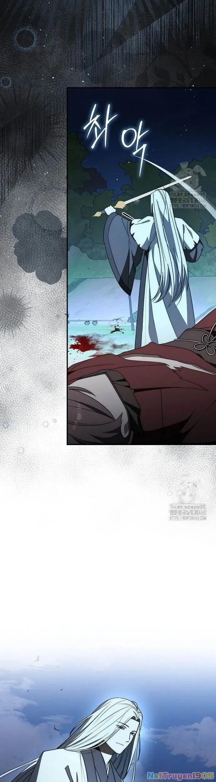 Cuồng Long Kiếm Thần Chapter 41 - 36