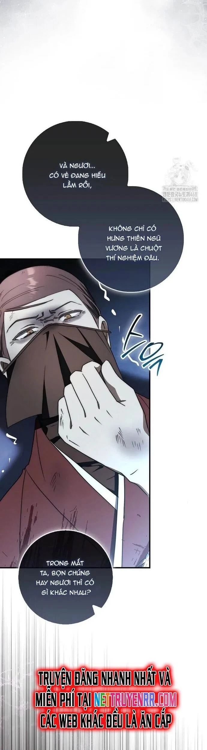 Cuồng Long Kiếm Thần Chapter 41 - 38