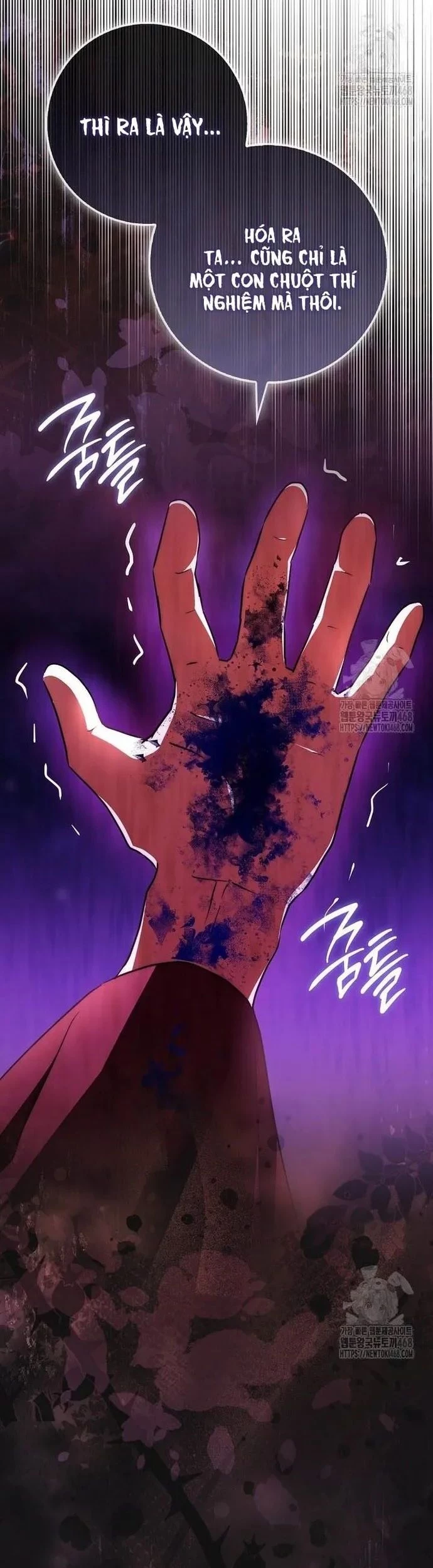 Cuồng Long Kiếm Thần Chapter 41 - 39