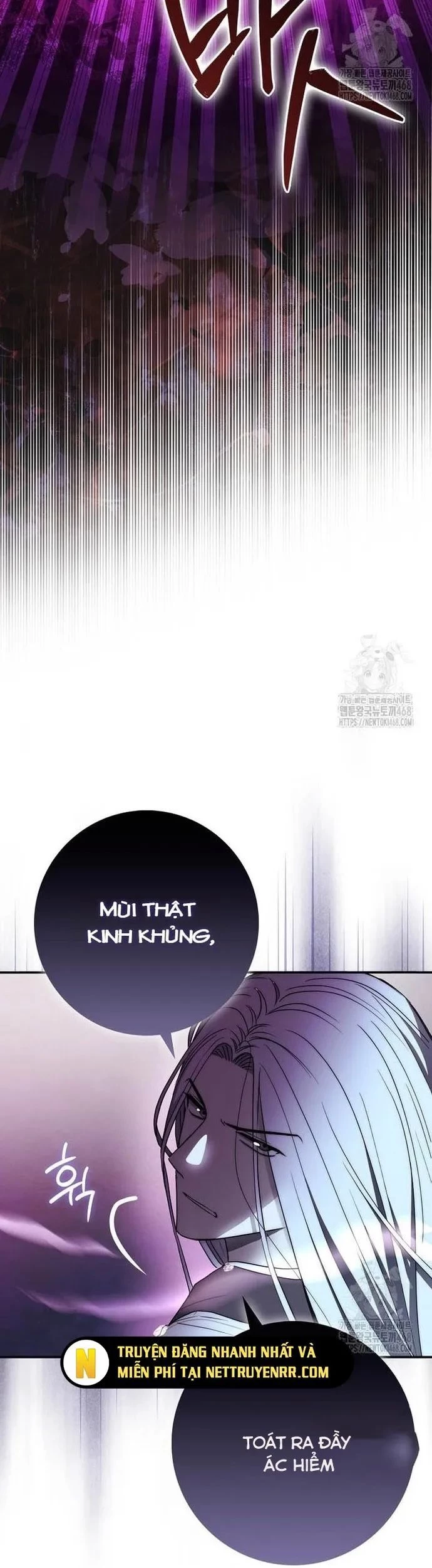 Cuồng Long Kiếm Thần Chapter 41 - 41