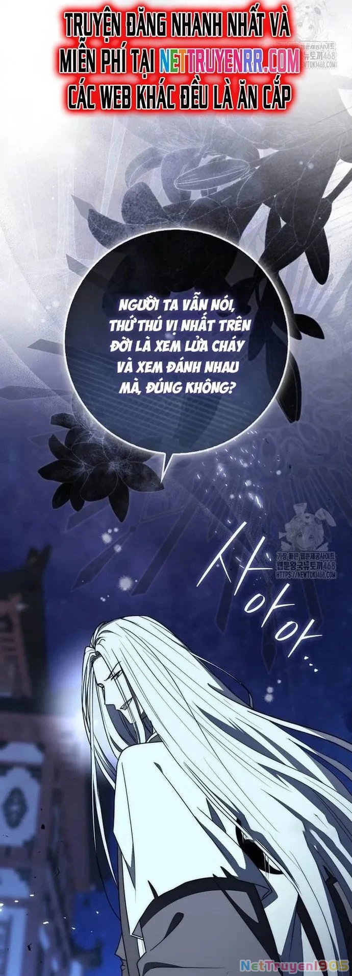 Cuồng Long Kiếm Thần Chapter 41 - 49