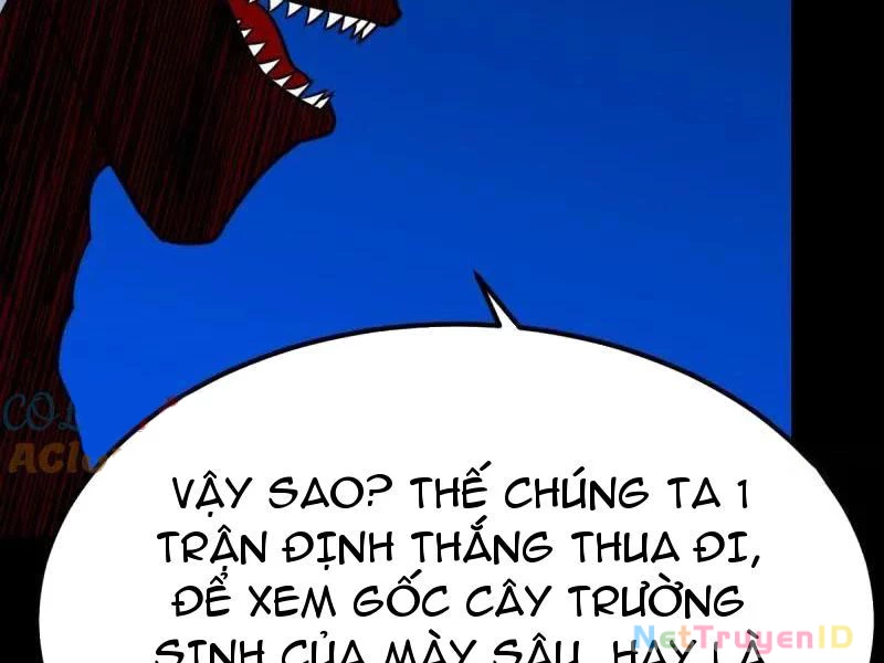 Đấu Yếm Thần Chapter 361 - 90