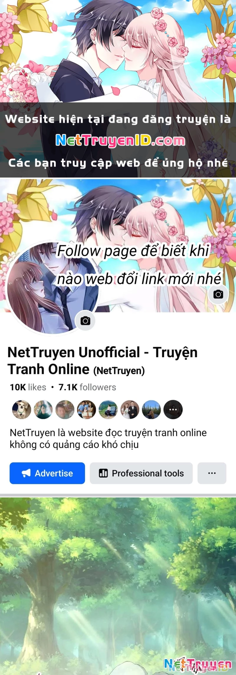 Phá Kiếp Chỉ Huy Chapter 27 - 1