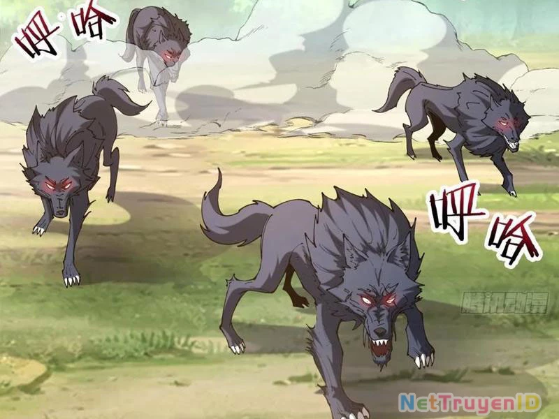 Phá Kiếp Chỉ Huy Chapter 27 - 2