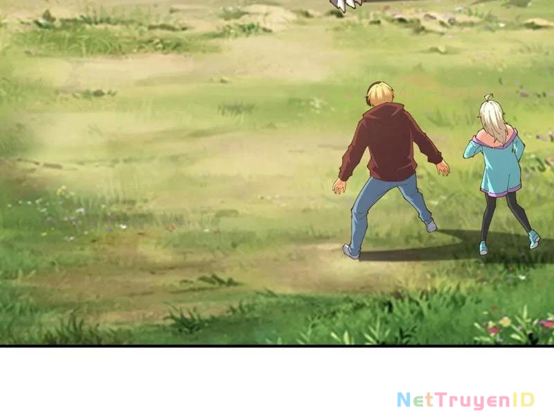 Phá Kiếp Chỉ Huy Chapter 27 - 3