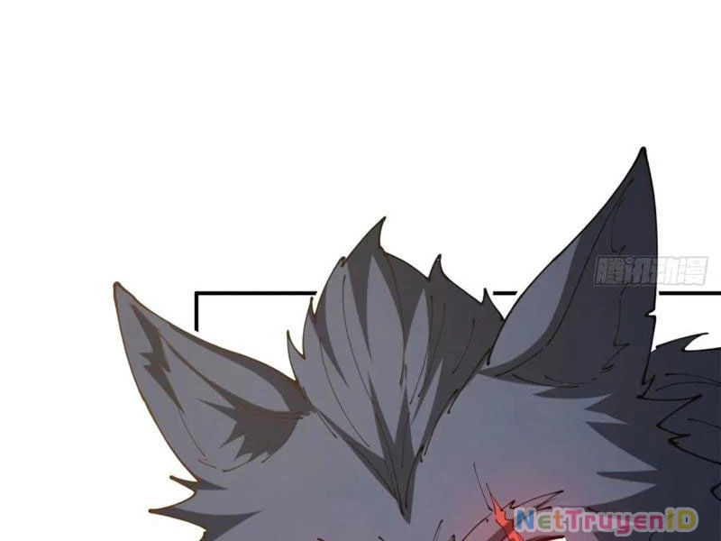 Phá Kiếp Chỉ Huy Chapter 27 - 4