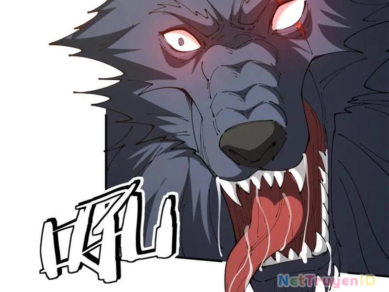 Phá Kiếp Chỉ Huy Chapter 27 - 5