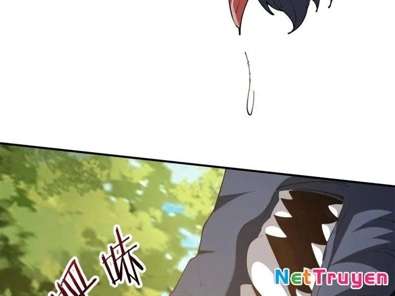 Phá Kiếp Chỉ Huy Chapter 27 - 6