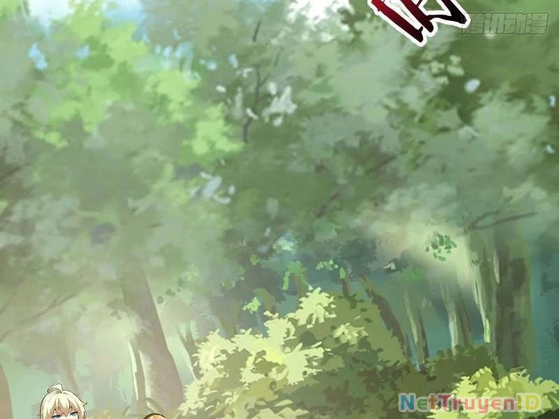 Phá Kiếp Chỉ Huy Chapter 27 - 8