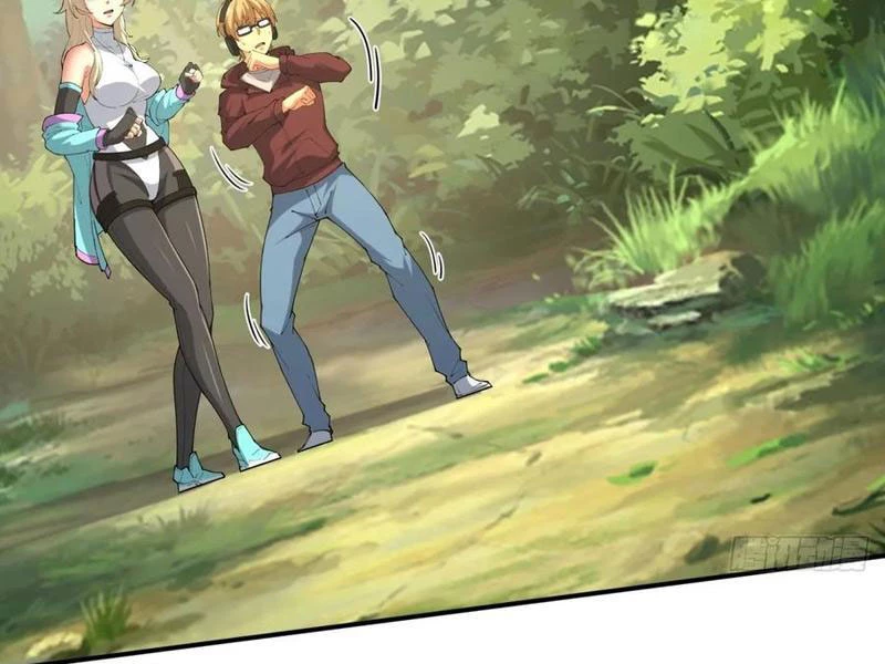 Phá Kiếp Chỉ Huy Chapter 27 - 9