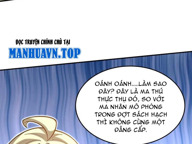 Phá Kiếp Chỉ Huy Chapter 27 - 10