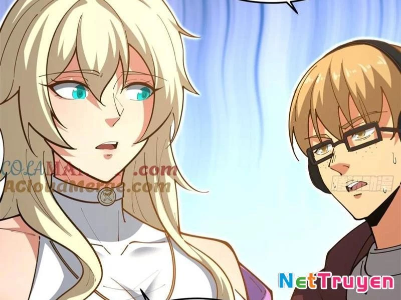 Phá Kiếp Chỉ Huy Chapter 27 - 11