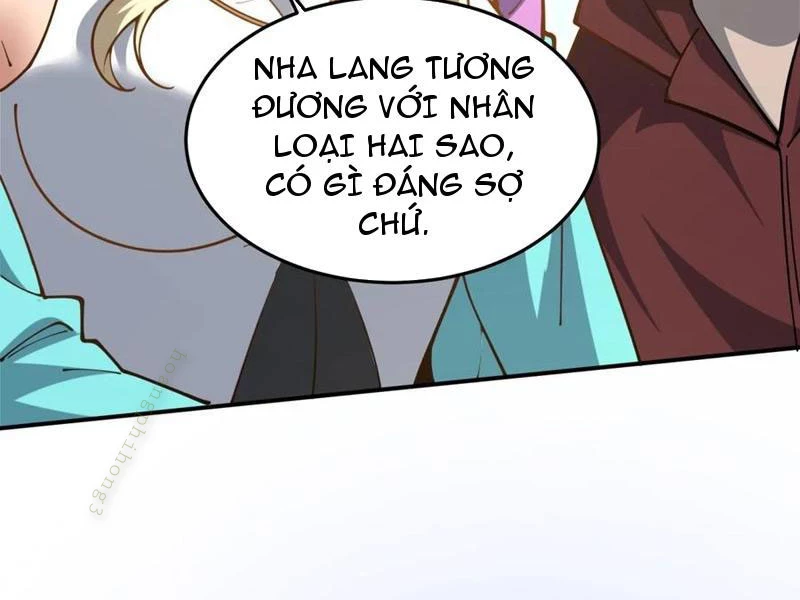 Phá Kiếp Chỉ Huy Chapter 27 - 12