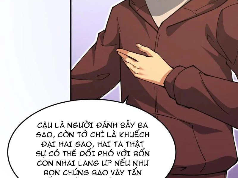 Phá Kiếp Chỉ Huy Chapter 27 - 14