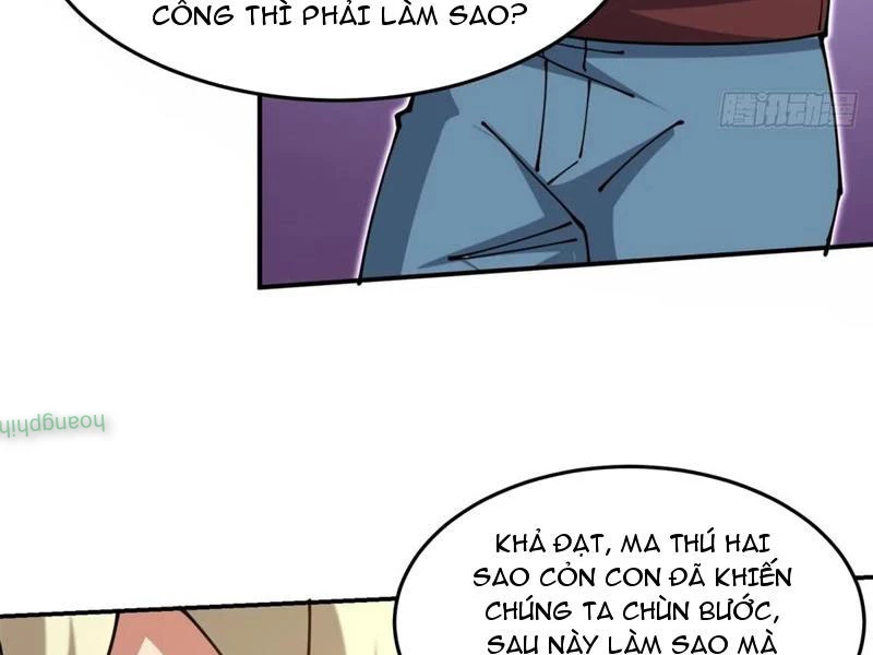 Phá Kiếp Chỉ Huy Chapter 27 - 15