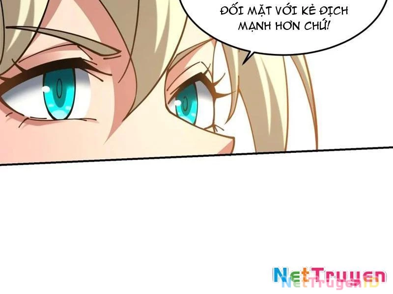 Phá Kiếp Chỉ Huy Chapter 27 - 16