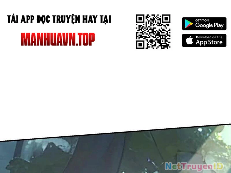 Phá Kiếp Chỉ Huy Chapter 27 - 17