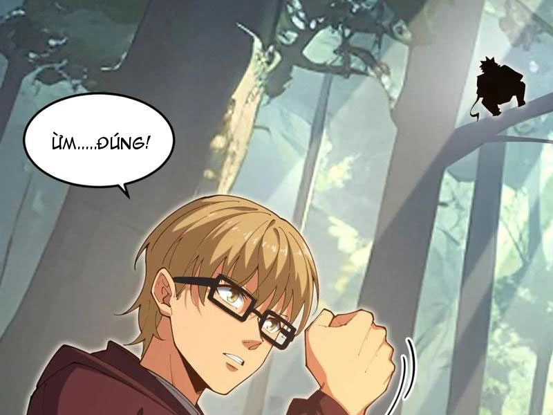 Phá Kiếp Chỉ Huy Chapter 27 - 18