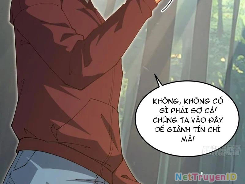 Phá Kiếp Chỉ Huy Chapter 27 - 19