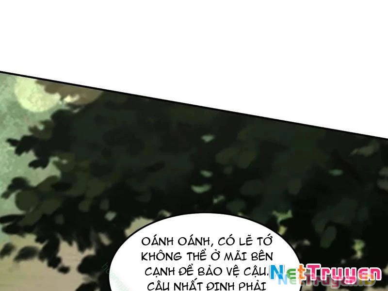 Phá Kiếp Chỉ Huy Chapter 27 - 21