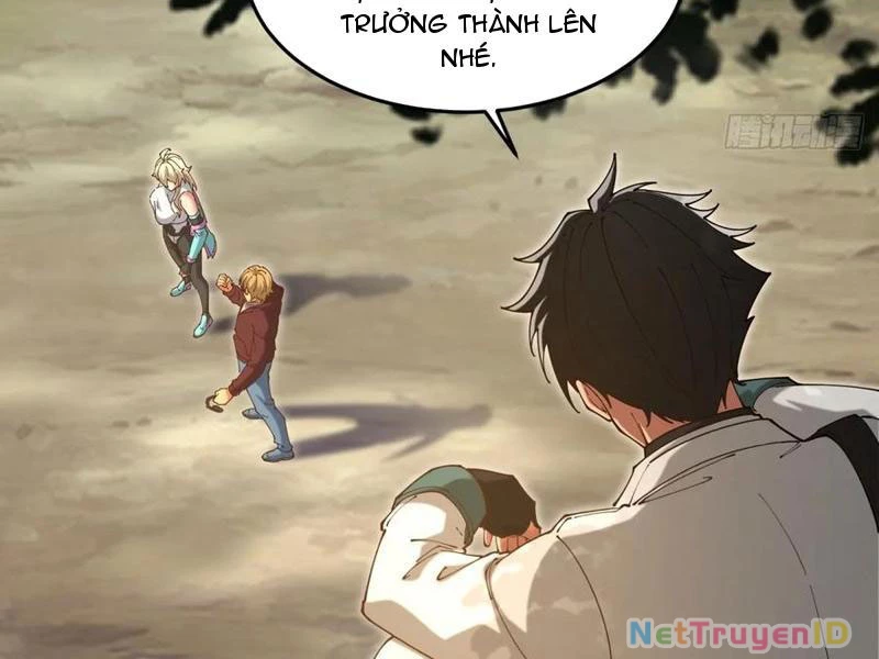 Phá Kiếp Chỉ Huy Chapter 27 - 22