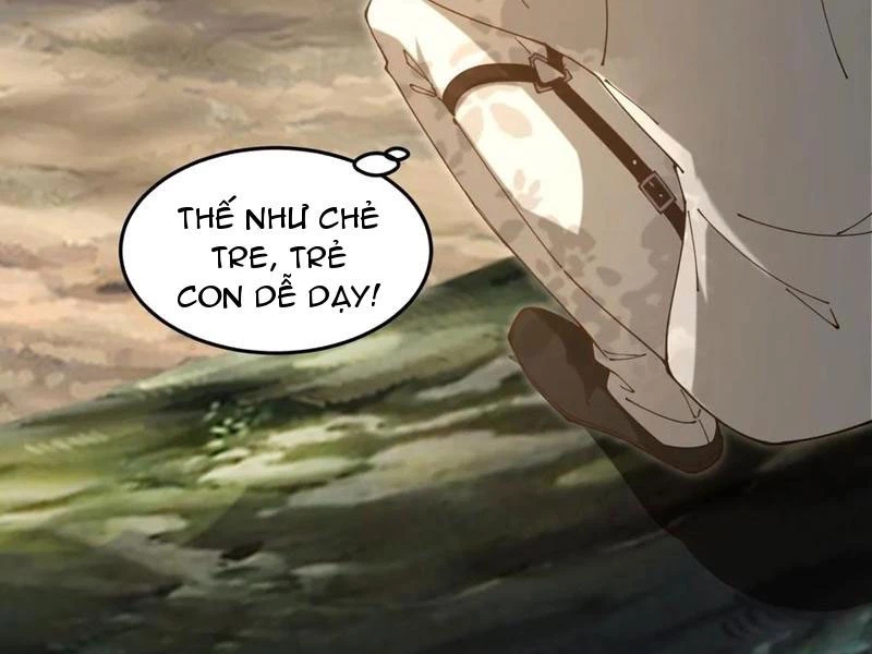 Phá Kiếp Chỉ Huy Chapter 27 - 23