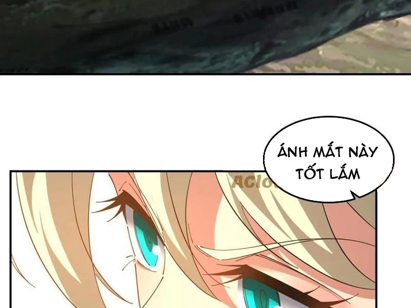 Phá Kiếp Chỉ Huy Chapter 27 - 24