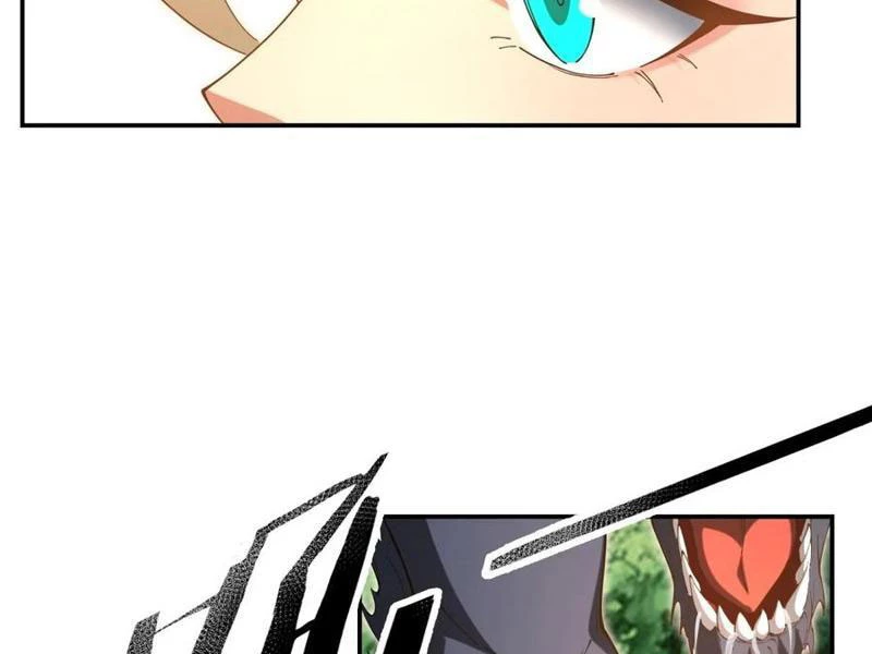 Phá Kiếp Chỉ Huy Chapter 27 - 25