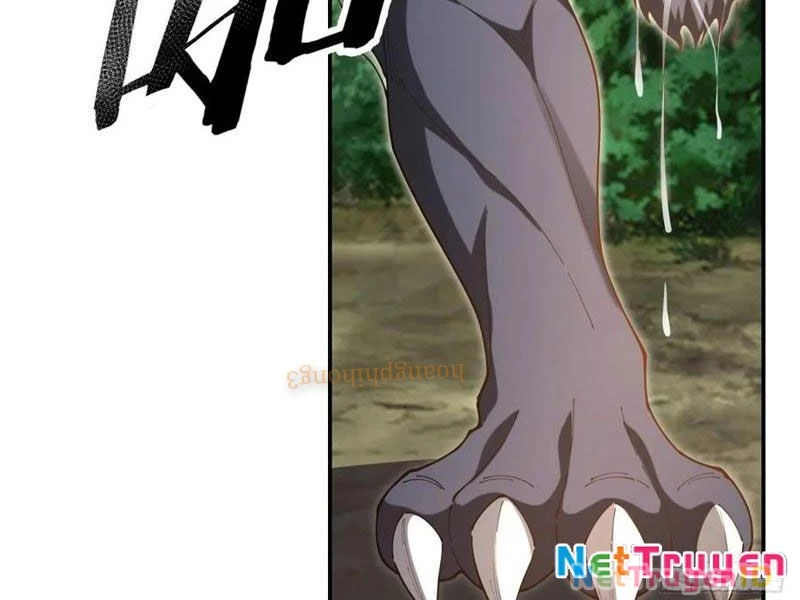 Phá Kiếp Chỉ Huy Chapter 27 - 26