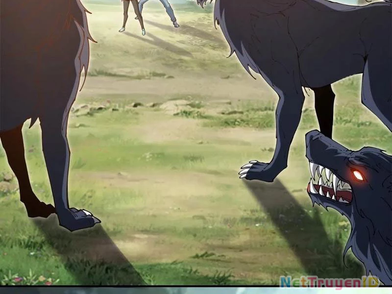 Phá Kiếp Chỉ Huy Chapter 27 - 28