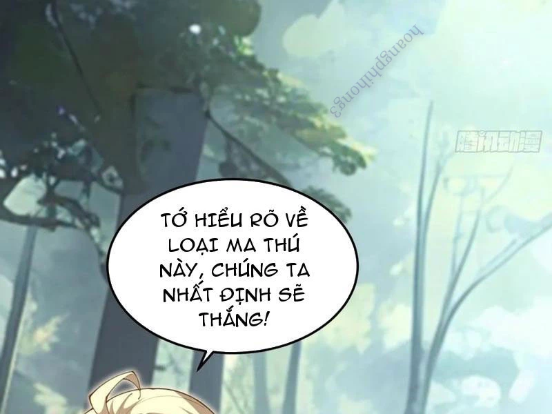 Phá Kiếp Chỉ Huy Chapter 27 - 29