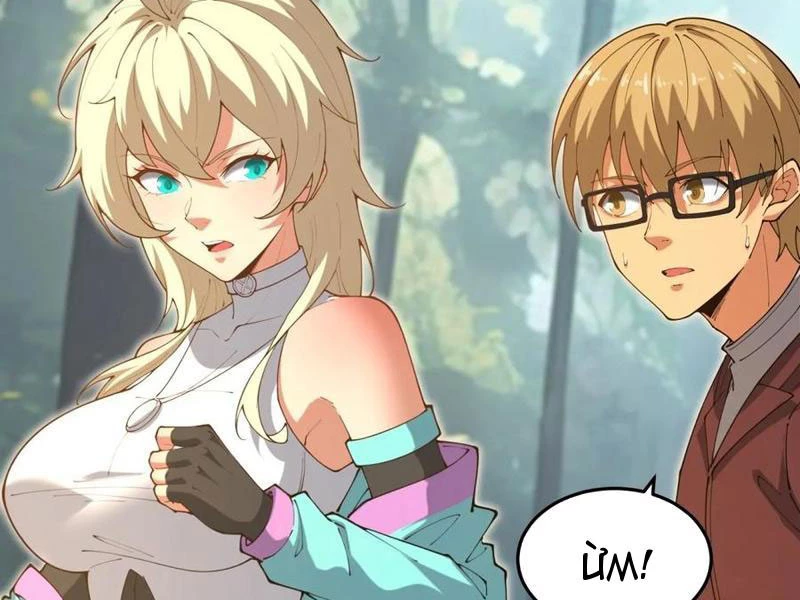 Phá Kiếp Chỉ Huy Chapter 27 - 30