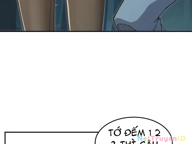 Phá Kiếp Chỉ Huy Chapter 27 - 32
