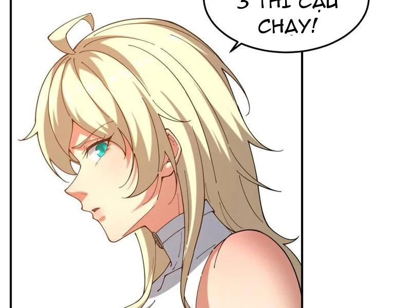 Phá Kiếp Chỉ Huy Chapter 27 - 33