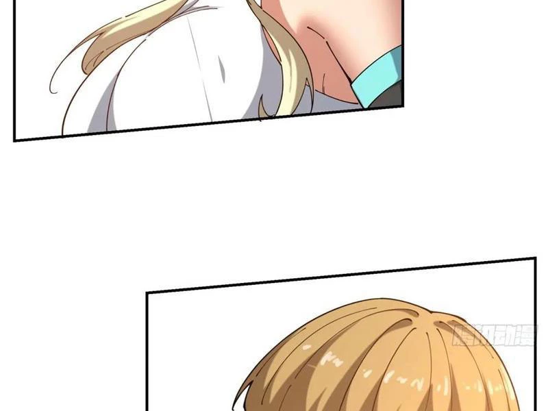 Phá Kiếp Chỉ Huy Chapter 27 - 34