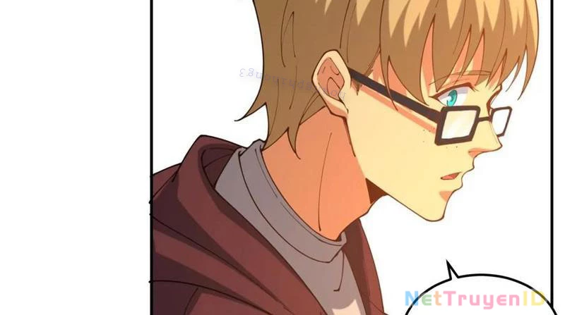 Phá Kiếp Chỉ Huy Chapter 27 - 35