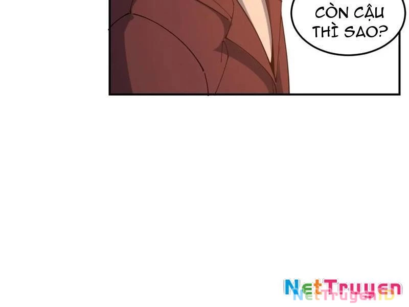 Phá Kiếp Chỉ Huy Chapter 27 - 36