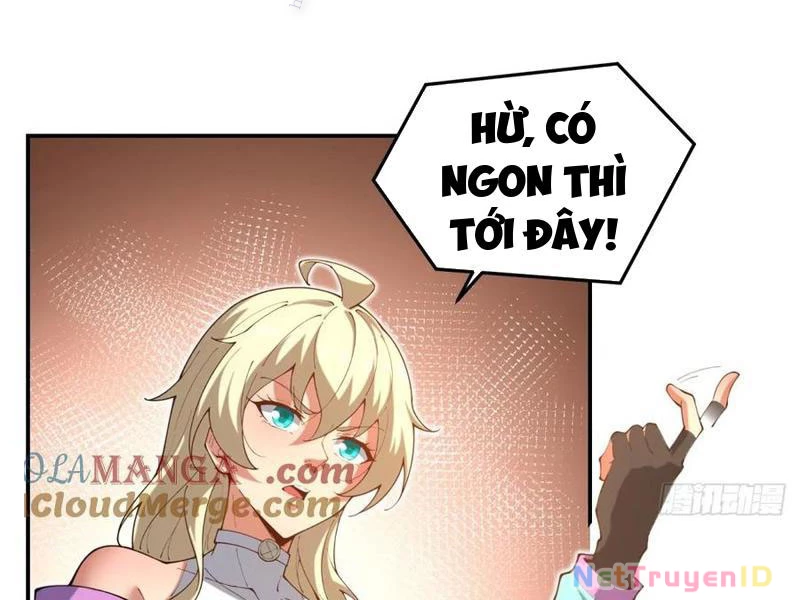 Phá Kiếp Chỉ Huy Chapter 27 - 39