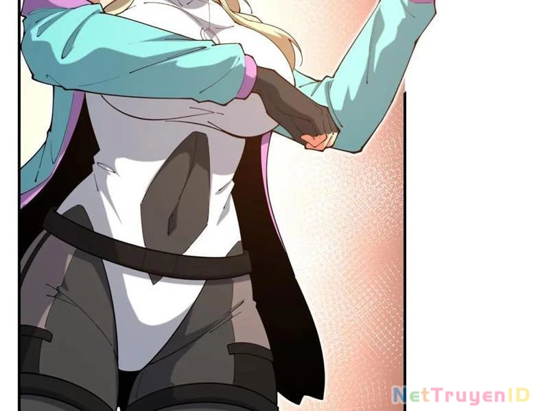 Phá Kiếp Chỉ Huy Chapter 27 - 40