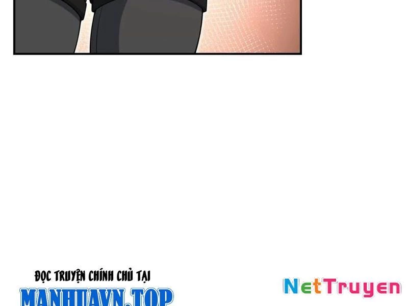 Phá Kiếp Chỉ Huy Chapter 27 - 41