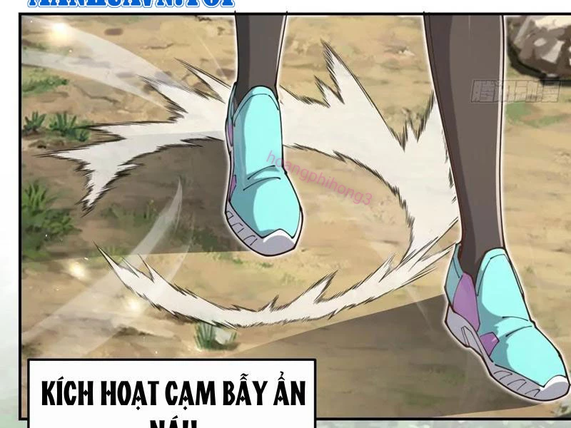 Phá Kiếp Chỉ Huy Chapter 27 - 42