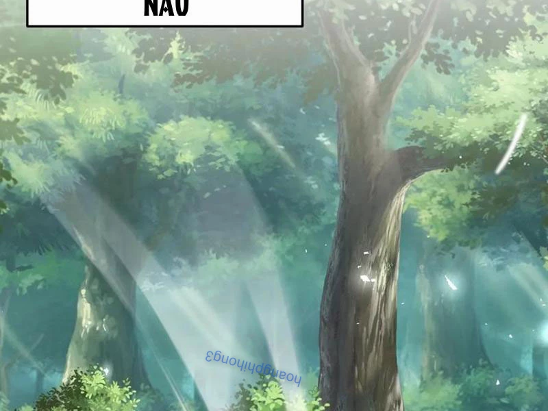 Phá Kiếp Chỉ Huy Chapter 27 - 43