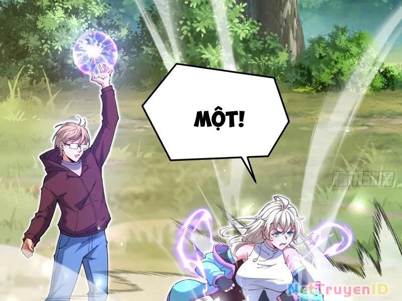Phá Kiếp Chỉ Huy Chapter 27 - 44