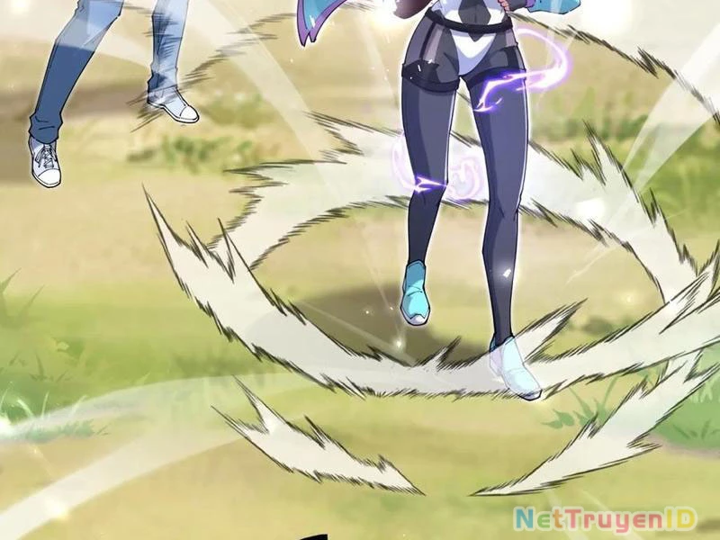 Phá Kiếp Chỉ Huy Chapter 27 - 45