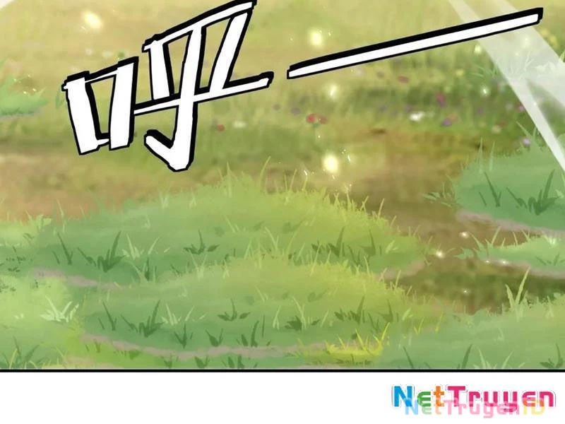 Phá Kiếp Chỉ Huy Chapter 27 - 46