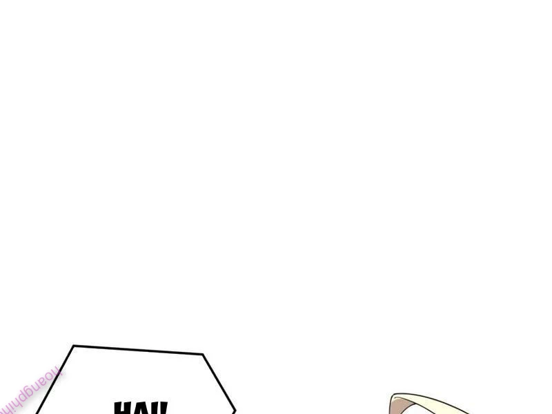 Phá Kiếp Chỉ Huy Chapter 27 - 47