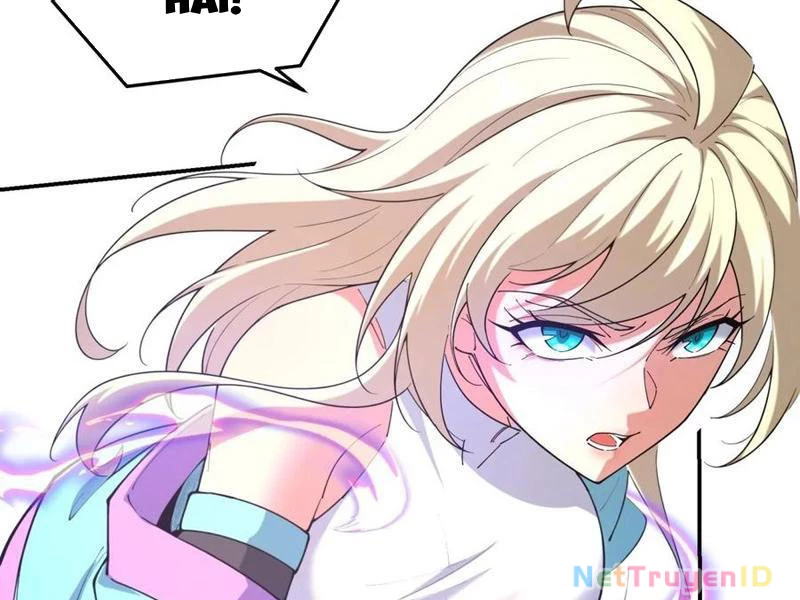 Phá Kiếp Chỉ Huy Chapter 27 - 48