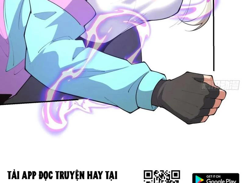 Phá Kiếp Chỉ Huy Chapter 27 - 49