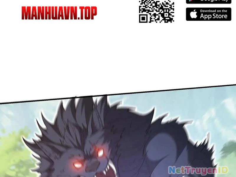 Phá Kiếp Chỉ Huy Chapter 27 - 50