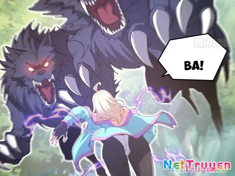 Phá Kiếp Chỉ Huy Chapter 27 - 51